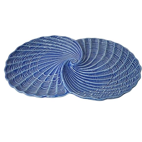 Andrea by Sadek serving dish - Picture 1 of 3